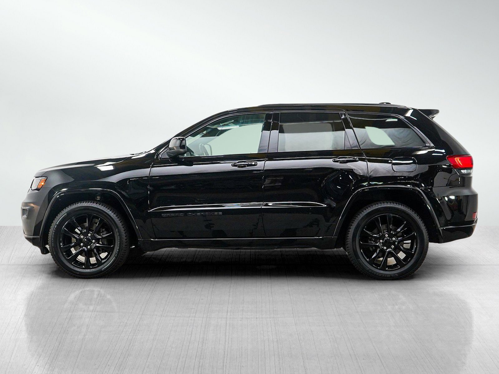 jeep grand cherokee 2021 1C4RJFAG6MC824267 image jeep grand cherokee 2021 1C4RJFAG6MC824267 image